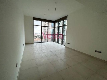 New Building | Facilities | swimming pool