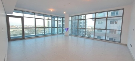 Hot Deal| 2 Bed Room | Maid Room|