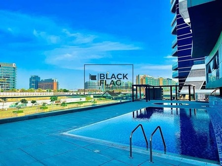 2Bhk + Maid Canal View . . . 1 Month Free Upto 6 Payments