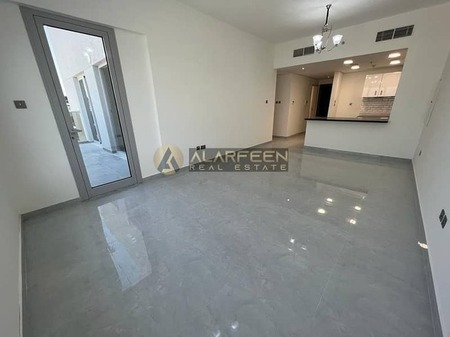 Spacious 3BHK+Maid | Hot Offer | Ready To Move