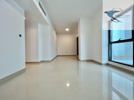 Brand New 2Bhk Desirable Apartment |Built-Inn Wardrobes | Parking