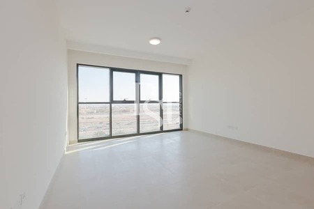 1 Month Free | Ready to Move-In | Flexible Payments