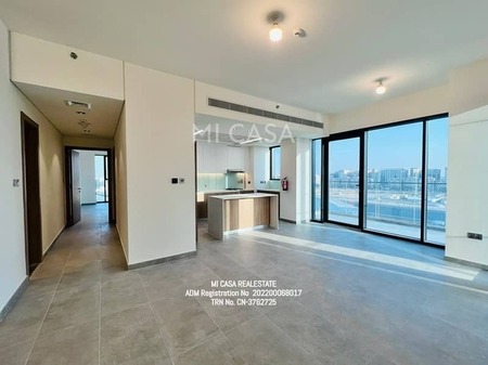 New | Last Unit&nbsp;Available | Kitchen Appliances