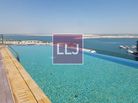 Upcoming by Feb | Soothing Location | 2 Payments