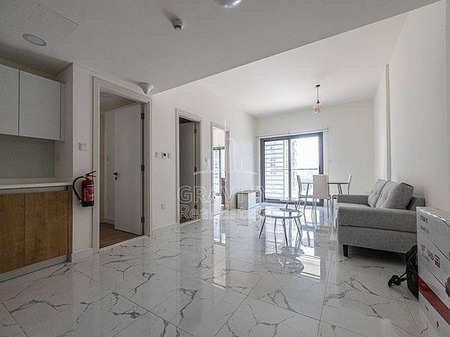 Great Deal | Duplex Apartment | Enquire Now!!