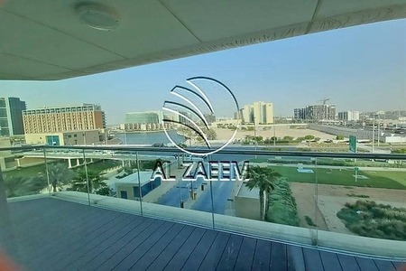 ⚡️Hot Deal | Large Unit | Upcoming Soon ⚡️