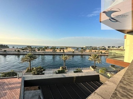 Panoramic Views | Huge Terrace | Full Facilities