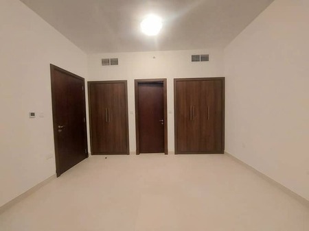 1bhk apartment | brand new building