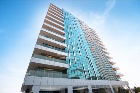 Zero Commission | Great Location | Flexible Payments