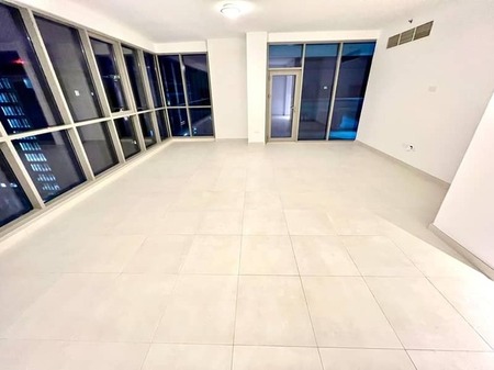 2BHK apartments | 1 month free