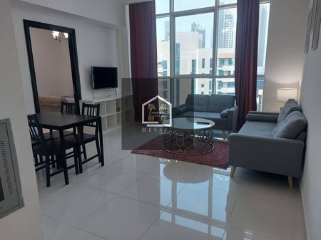Burj Khalifa View | Spacious | Family Oriented
