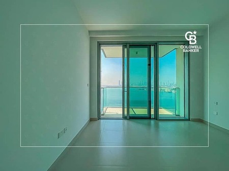 2 Bedroom For Rent | Full Sea View | Spacious