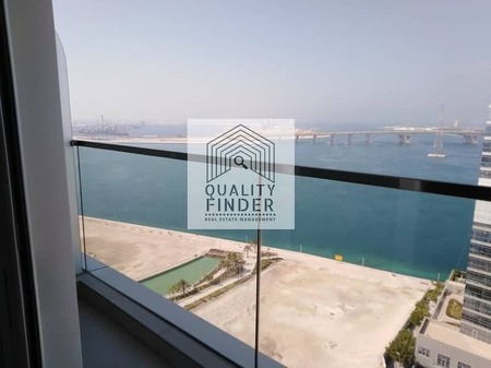 Limited Offer| 2 bed - Awesome view 80K up to 3 payments