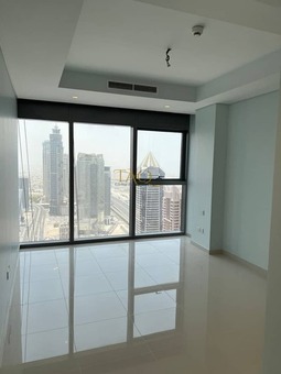 Brand New | High Floor| Stunning view