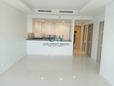 Art Xv Family Building 1 Bhk Wb For Yearly Rent