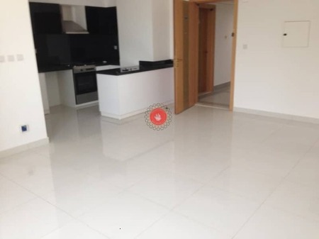 Exclusive 1BR For Rent| Amazing View | Vacant