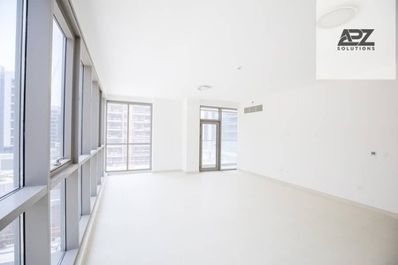 AMAZING 2 BR|DIRECT FROM OWNER |13 MONTHS CONTRACT|