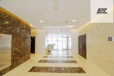 HOT DEAL| ONE MONTH FREE |READY TO MOVE IN