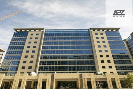 AMAZING DEAL |ONE MONTH FREE | FLEXIBLE PAYMENTS