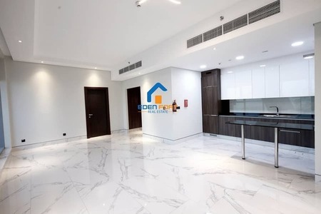 Big Lay Out | Canal View | Ready to Move-in
