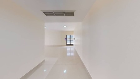 No Commission | 2 Parkings | 4 Bedrooms plus maids