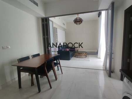 Fully Furnished |Prime Location| Vacant In March