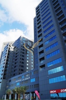Amazing 1Br with Kitchen Appliances