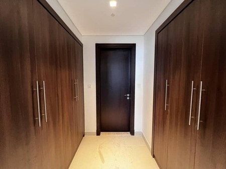 Spacious Apartment | With 1 Month Free 6 Payment