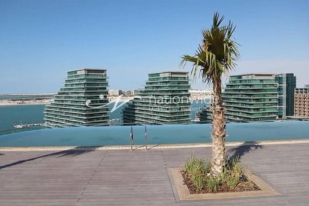 Community with Relaxing Atmosphere Just for You