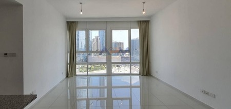 Luxurious 2 BHK | Best Offer | Discounted Price