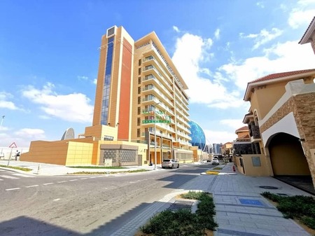 0 % COMMISSION . . !!! OWN A LUXURIOUS APARTMENT . . . . . !!!!