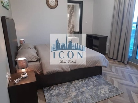 4Br Fully Furnished | Brand New | Elite Business Bay