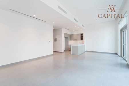 Exclusive | Brand new | Direct Access to Park