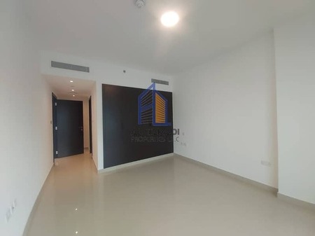 Amazing Views | Great Facilities | Lavish Living