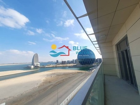 No Commission | Brand New | Luxury | Master Bhk |