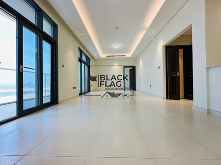 Private Beach Excess & Free Chiller . . !!! Luxry Community