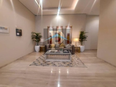 1Bhk | Spacious | Burj Khalifa View | Ready To Move In | Top Facilities | Well Maintained | Vacant |