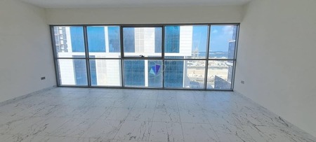 Big Size | 2 Bed Room | Maid Room|