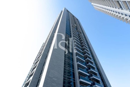 1 Month Free | Brand New Tower | Gate & Street View