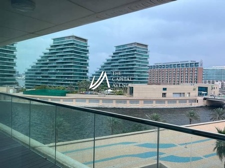 BIGGEST LAYOUT FOR 1 BR | FLEXIBLE PAYMENT | VACANT