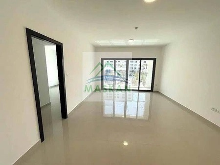 Stunning Views | Great Location and Facilities-Call Us Now!