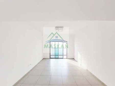 ⚡Up to 4 payments | Brilliant and Homey Apartment | Great Deal- Contact us now!