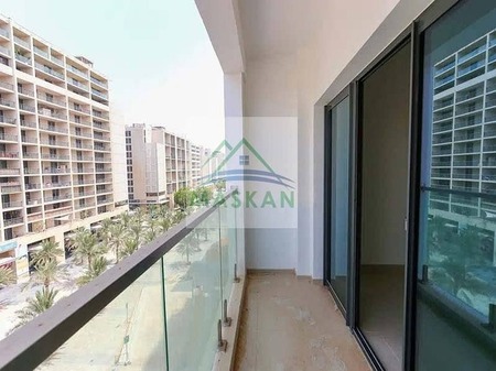 Amazing 2 Bedroom + Maid\'s Room + Balcony | Well Maintained Apartment-Contact us now!