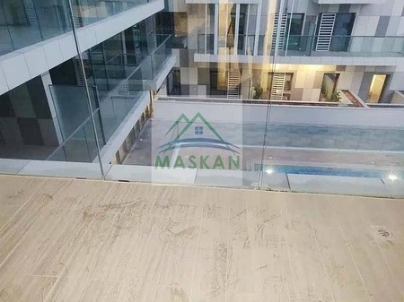 Luxurious Fully Furnished 1BHK Apartment | Occupancy Ready-Call us now!