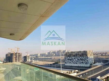 Soon to be Vacant | Great Facilities | 2br+Balcony-Inquire now!