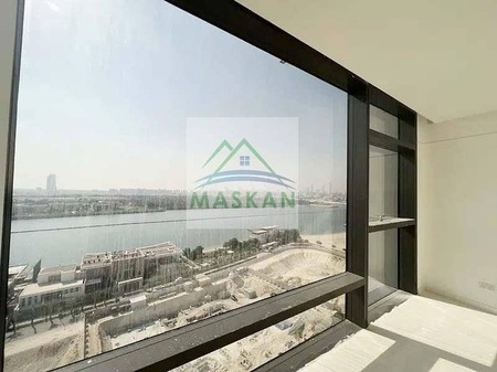 Multi-Payment | Breathtaking Full Canal View | Well Maintained-Call us now!