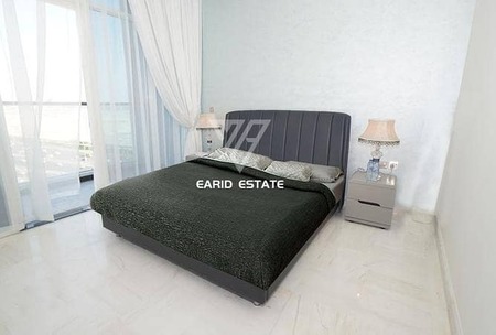 1 Bhk ready to move in Business Bay!!!