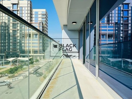 No Agency Fee |Discounted Price Apartment