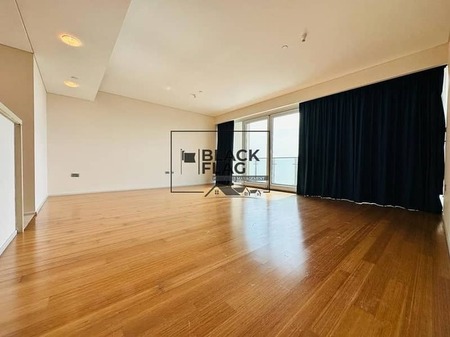 Dream Life Style Luxry 2Bhk With Kitchen Appliances . . !! . . !!