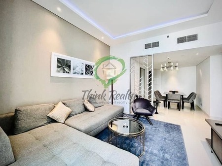 Canal view | Ideal Layout | Unbeatable Price